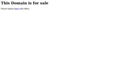 offpricefashion