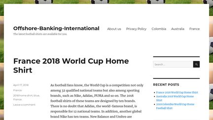 Offshore-banking-international