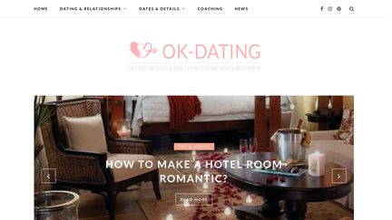 Ok-dating.net