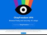 OkayFreedom