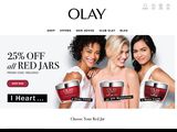 Olay