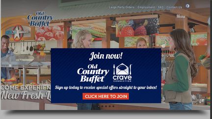 OldCountryBuffet