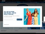 Oldnavy.gap