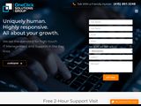OneClickFix