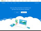 Onedrive.live.com