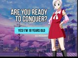 One Manga
