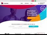 Onestream.co.uk