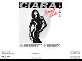 CIARA