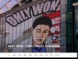 OnlyWon