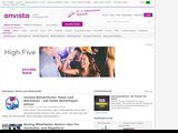 Onvista