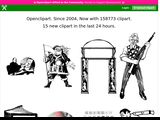 Openclipart.org