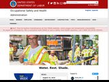 Osha.gov