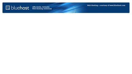 Outlet-electronics.com