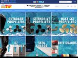 Ozpropellers.com.au