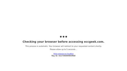 Ozzgeek