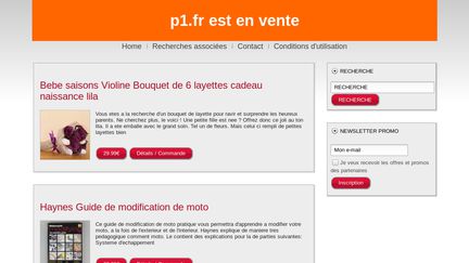 P1.fr