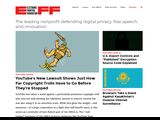Panopticlick.eff.org
