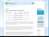 Paper-writing-service.blogspot