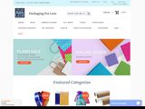 PaperMart
