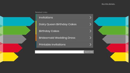 PartyDQ