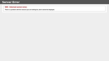 Pass-test.co.uk