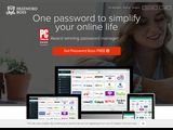 Password Boss
