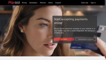 PayGol