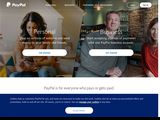 Paypal.co.uk