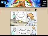 The Perry Bible Fellowship
