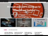 Pcpro.co.uk