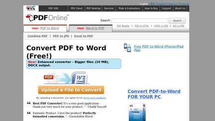 PDFOnline
