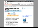 PDFOnline