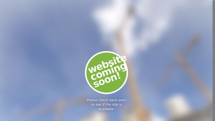 Peacockchrysler.com
