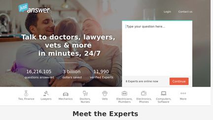 Pearl.com
