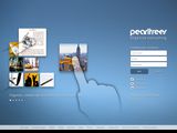 Pearltrees
