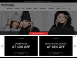Penningtons.com