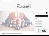 Peoplestring.com