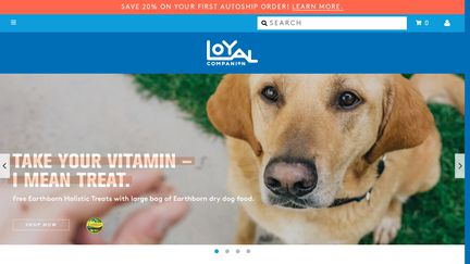 PetLifeStores