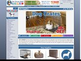 PetStreetMall
