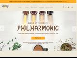 PhilzCoffee