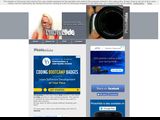 PhotoHide.com