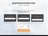 Physiciansreview