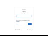 Picasaweb.google