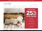 Pineconehill.com
