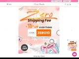 PinkyParadise