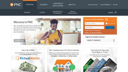 PNCBank