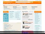PoemHunter.com