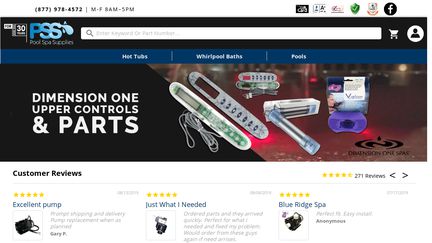 Pool-Spa-Supplies