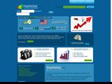 Poponclick.com