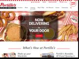 Portillos.com